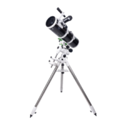 Sky-Watcher 星达 150750EQ3D 专业天文望远镜单速铝脚架2400元（需用券）