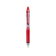 PILOT 百乐 H-127-SL 彩色自动铅笔 0.7mm 单支装 多色可选