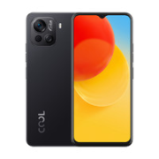 coolpad 酷派 COOL 20 Pro 5G智能手机 6GB+128GB