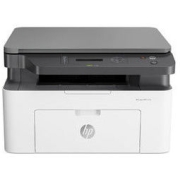 HP 惠普 锐系列 136a 黑白激光多功能一体打印机1149元包邮（需用券）