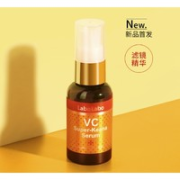 城野医生 毛孔细致维C精华 40ml