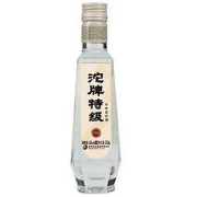 沱牌 特级T68 45%vol 浓香型白酒 250ml