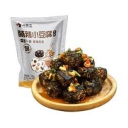 TOFUKIG 斗腐王 生胚 萌辣小豆腐 510g