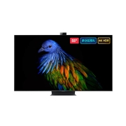 618预售：MI 小米 6系列 L55M7-Z1 液晶电视 55英寸 4K 至尊版