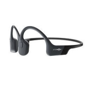 SHOKZ 韶音 AEROPEX AS800 骨传导挂耳式无线蓝牙耳机