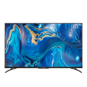 618预售、PLUS会员、再降价：SKYWORTH 创维 70A9 液晶电视 70英寸 4K