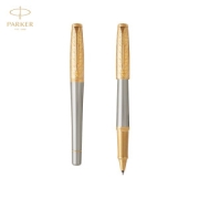 PLUS会员：PARKER 派克 都市系列 宝珠笔 0.7mm 单支装 多款可选