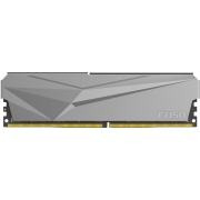 31日20点：USO 酷兽 夜枭系列DDR4 2666 8GB 台式机内存