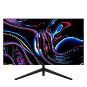 Lecoo 联想 来酷 Lecoo H2721U 27英寸 IPS显示器