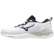 23日20点：Mizuno 美津浓 WAVE REVOLT 男款慢跑鞋 J1GC2081-1