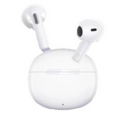 618预售：QCY 意象 AilyPods 真无线蓝牙耳机