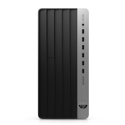 16日0点：HP 惠普 战99 商用台式主机（i3-12100、8GB、512GB）