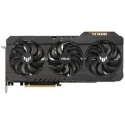 ASUS 华硕 TUF GAMING GeForce RTX3070 Ti 显卡 8GB