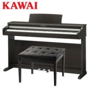 KAWAI 卡瓦依（KAWAI）KDP11088键重锤 电钢琴