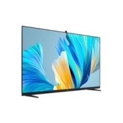 HUAWEI 华为 HD75THAA 液晶电视 75英寸 4K