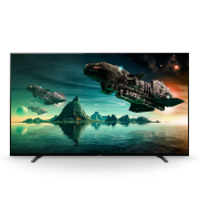 再降价、PLUS会员、618预售：SONY 索尼 XR-65A80J OLED电视 65英寸 4K11879元（需20定金，31日付尾款）