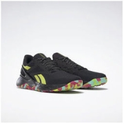 18日0点：Reebok 锐步 Nano 男子运动训练鞋 GX7549
