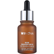 618预售：WINONA 薇诺娜 舒敏保湿修护精华液 30ml +30ml