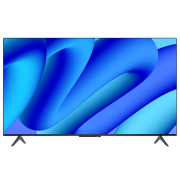 PLUS会员：Vidda 70V1F-S 液晶电视 70英寸 4K