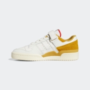 618预售、26日20点：adidas 阿迪达斯 三叶草 FORUM 男女低帮板鞋 LTO57