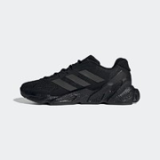 adidas 阿迪达斯 X9000L4 M 男子跑鞋 S23665