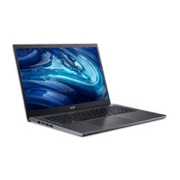 acer 宏碁 墨舞EX215 15.6英寸笔记本电脑（i5-1235U、16GB、512GB）
