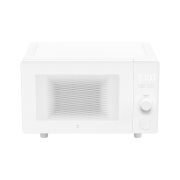MI 小米 MWBLXE1ACM 微波炉