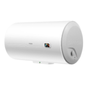 Haier 海尔 EC6001-HC3 储水式电热水器 60L 2200W