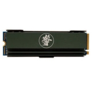 GALAXY 影驰 擎 M.2 NVMe 固态硬盘 512GB