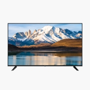 MI 小米 L43M7-EA 液晶电视 43英寸