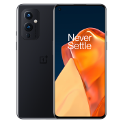 618预售：OnePlus 一加 9 5G智能手机 12GB+256GB