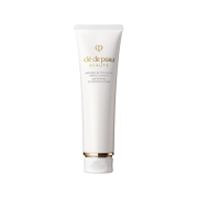 618预售：cle de peau BEAUTE 肌肤之钥 光采洁面膏 滋润型 125ml