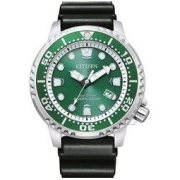 CITIZEN 西铁城 Promaster系列 男士光动能手表 BN0158-18X