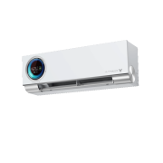 预售：PLUS会员：VIOMI 云米 KFRd-35GW/Y3XN3-A1 壁挂式空调 1.5匹
