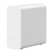 618预售、前1500名：MIJIA 米家 MR1082 反渗透净水器 1000G