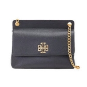 TORY BURCH 汤丽柏琦 女士单肩斜挎包 6729567295