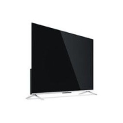 Letv 乐视 G75S 液晶电视 75英寸 4K