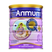 Anmum 安满 智孕宝系列 孕产妇奶粉 国行版 800g