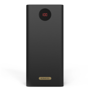 ROMOSS 罗马仕 PEA57 57000mAh 22.5W 移动电源 线充套装