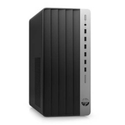 再降价、PLUS会员：HP 惠普 战99 台式电脑主机（i5-12500、16GB、512GB SSD RX6400）