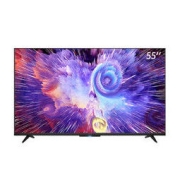 FFALCON 雷鸟 55S515C 液晶电视 55英寸 4K