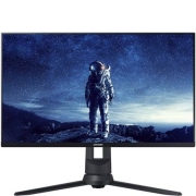 618预售：三星（SAMSUNG）23.8英寸 G35TF 144Hz 1ms 1670万色 低蓝光 玄龙骑士电竞显示器