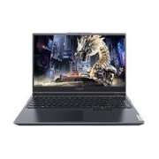 Lenovo 联想 拯救者 R7000 15.6英寸游戏本（R5-5600H、16GB、512GB、RTX3050）