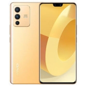 vivo S12 Pro 5G智能手机 8GB+128GB