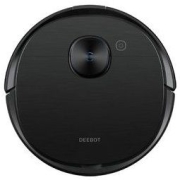 ECOVACS 科沃斯 DBX12-11EA 扫地机器人 T9 AIVI