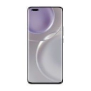 HONOR 荣耀 Magic4 Pro 5G手机 8GB 256GB 釉白