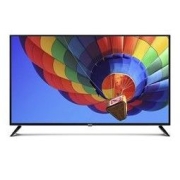 MI 小米 L42R7-RA 液晶电视 42英寸
