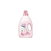 Comfort 金纺 衣物护理剂 2.5L 淡雅樱花