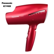京喜：Panasonic 松下 EH-NA9C 电吹风