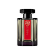 L’ARTISAN PARFUMEUR 冥府之路中性淡香水 EDT 100ml